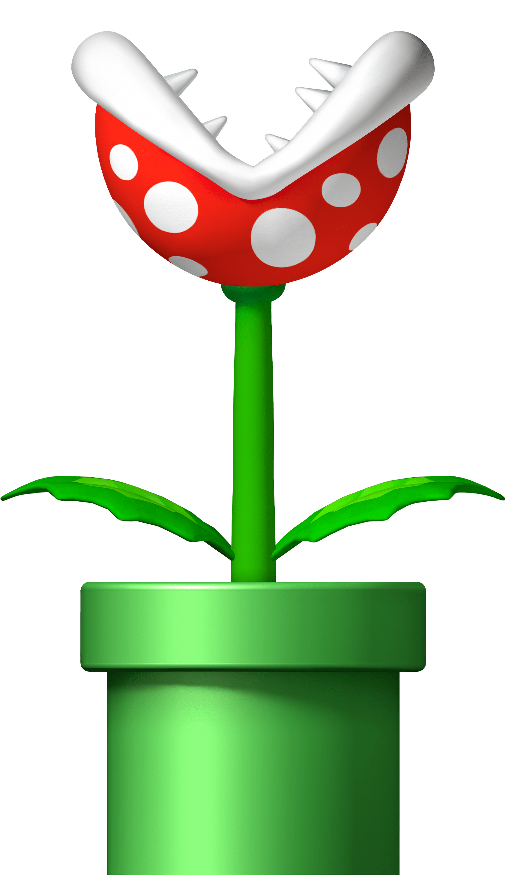 Mario Super Bros Download Free Image PNG Image