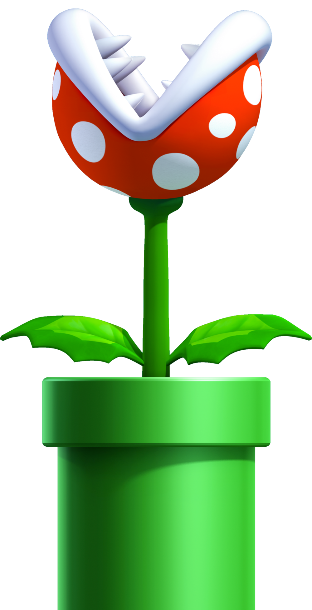 Images Mario Super Bros HD Image Free PNG Image