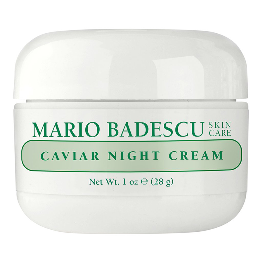 Mario Badescu Free Clipart HQ PNG Image