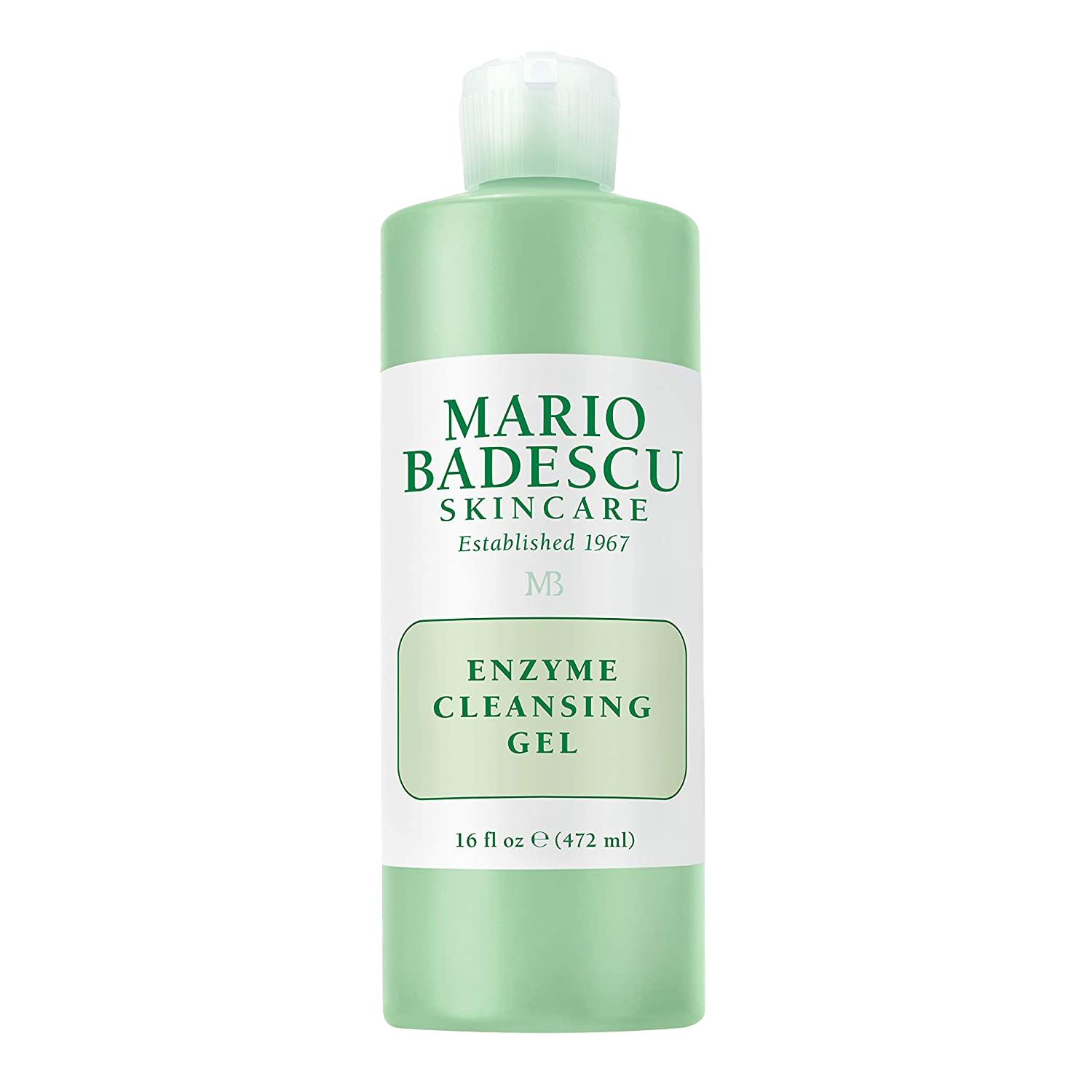 Mario Badescu Care Skin HQ Image Free PNG Image