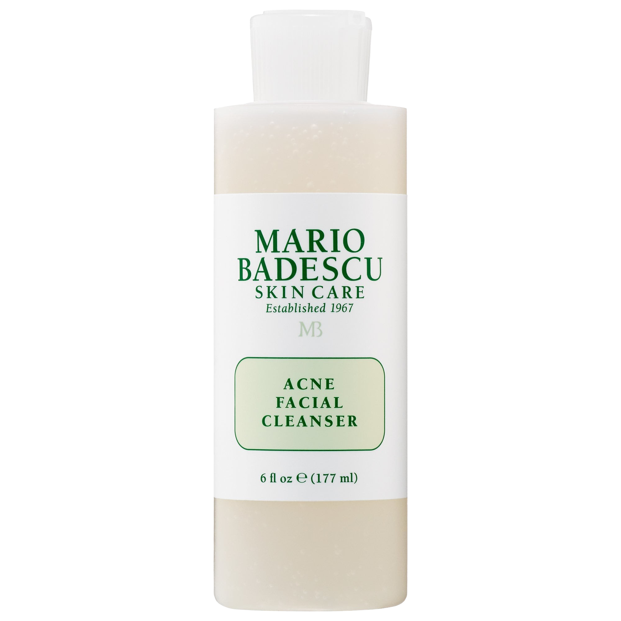 Mario Badescu Care Skin Free Photo PNG Image