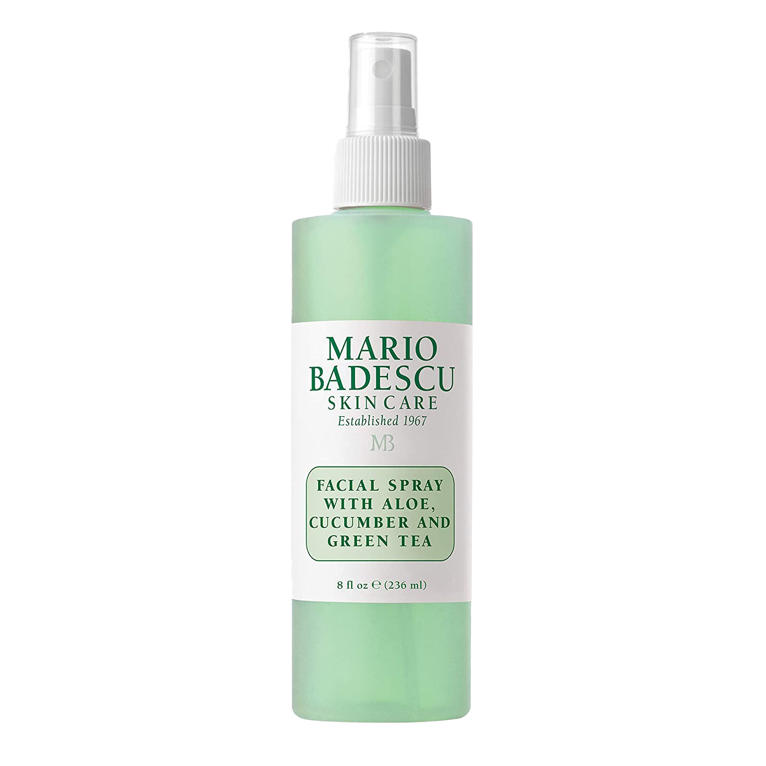 Mario Badescu Care Skin PNG Download Free PNG Image