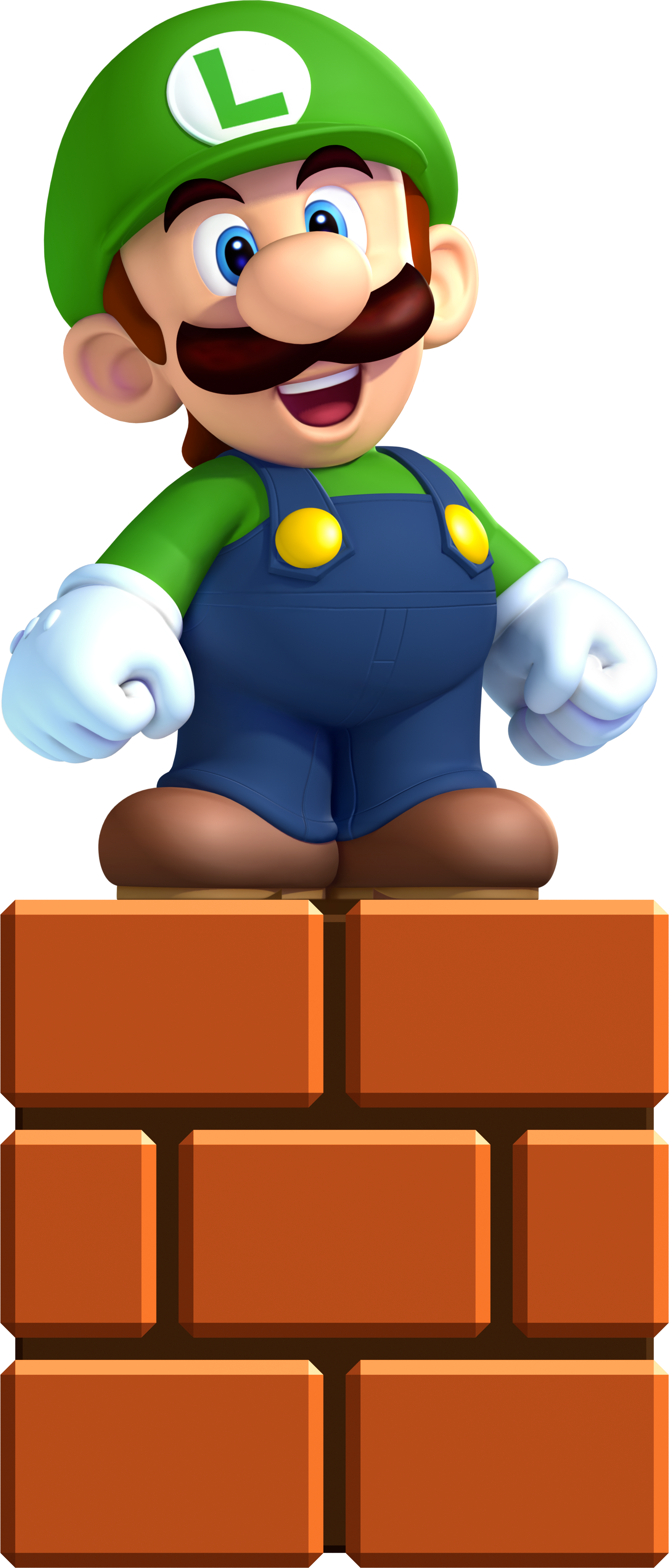 Play Toy Superstar Saga Bros Mario Luigi PNG Image