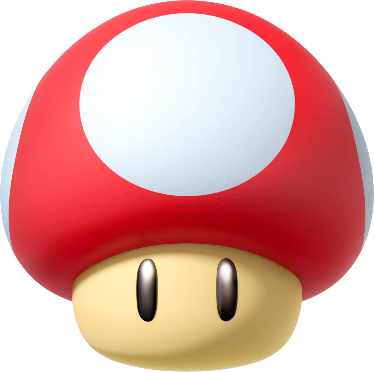 Kart Wallpaper Bros Mario Computer Nose Super PNG Image