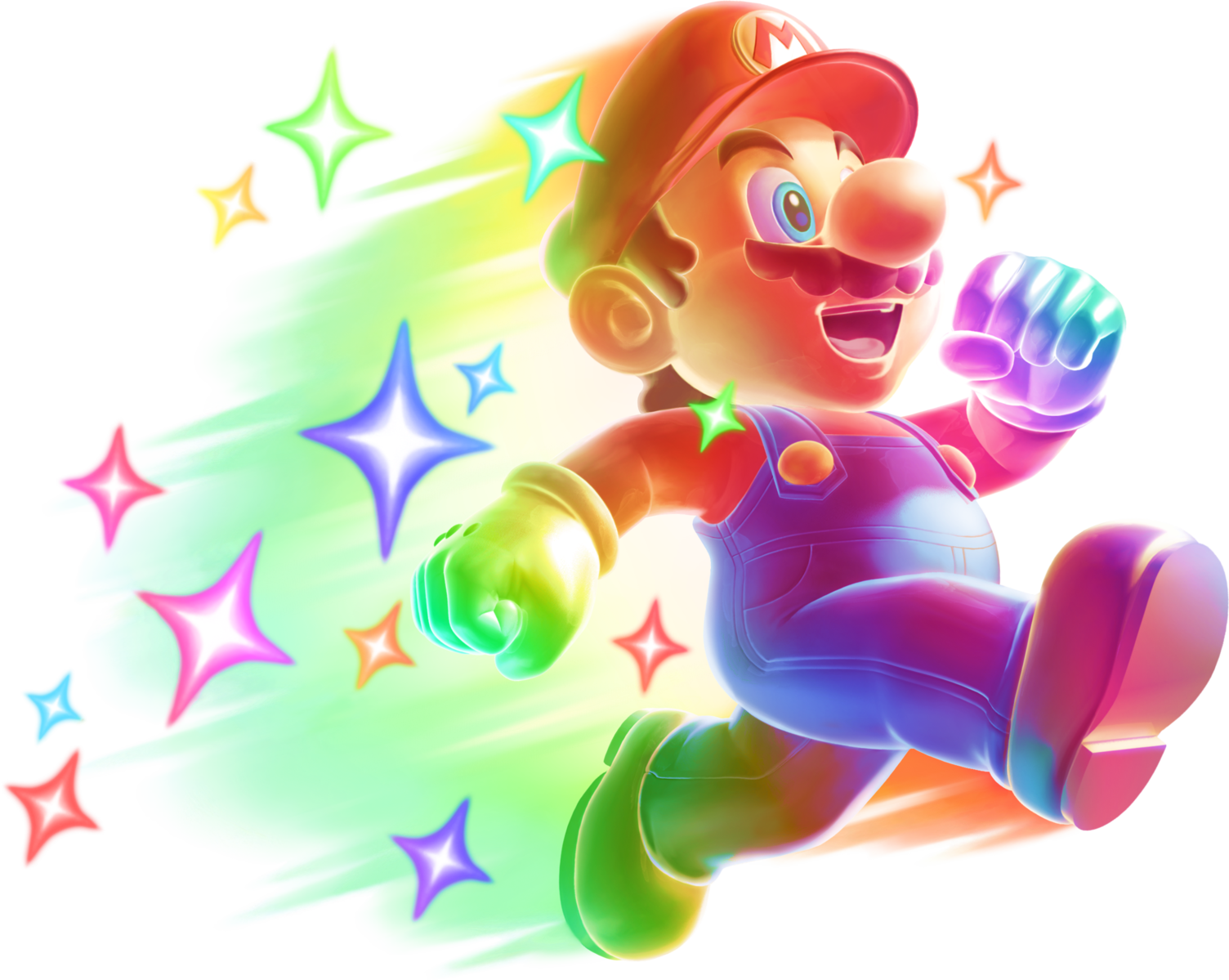 Graphic Art Bros Mario Design Super PNG Image