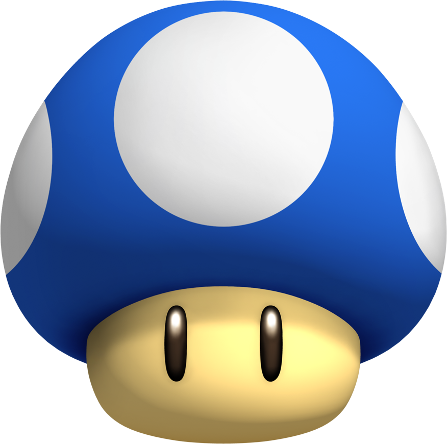 Sphere Wallpaper Wii Mario Computer Bros Super PNG Image