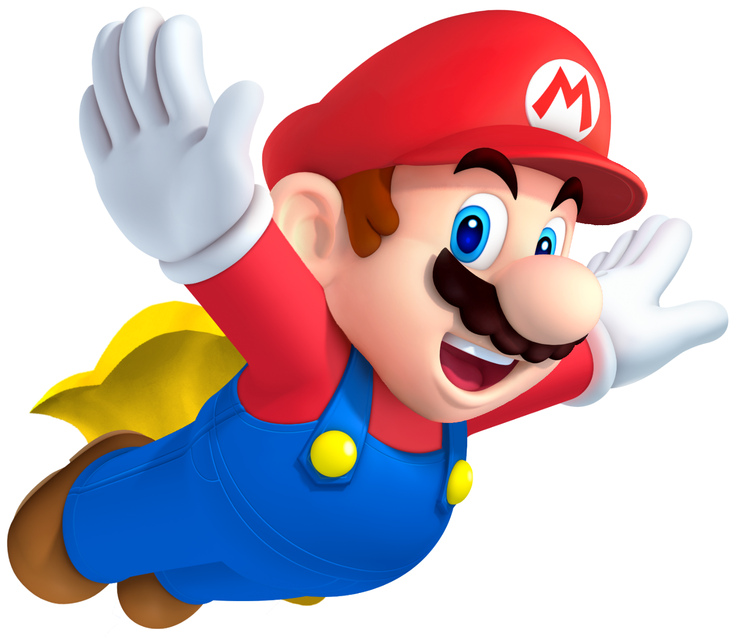 Toy Wallpaper Bros Mario Computer Super PNG Image