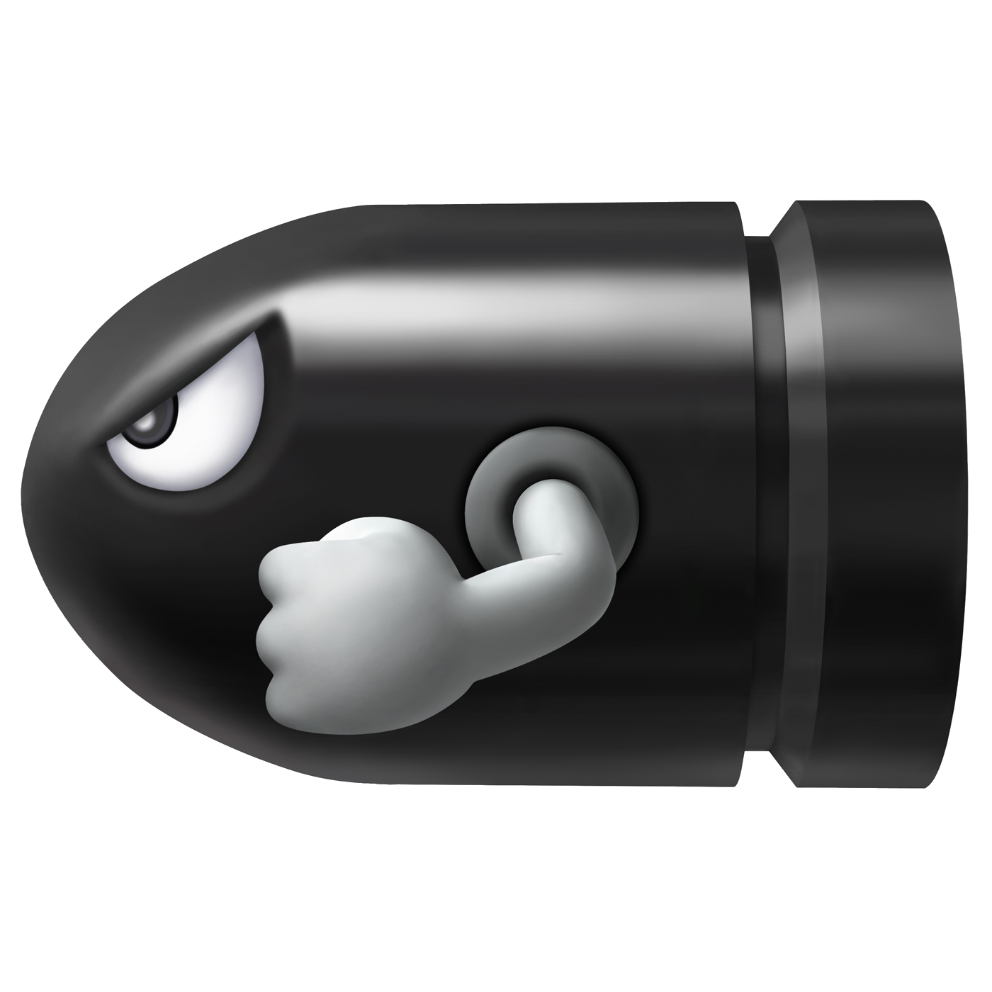 Angle Kart Wii Hardware Mario Bros Super PNG Image