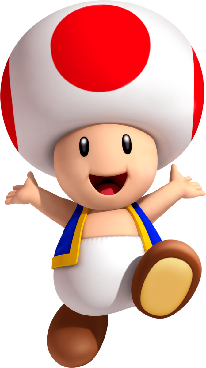 Boy Land Wallpaper Bros Mario Computer Super PNG Image