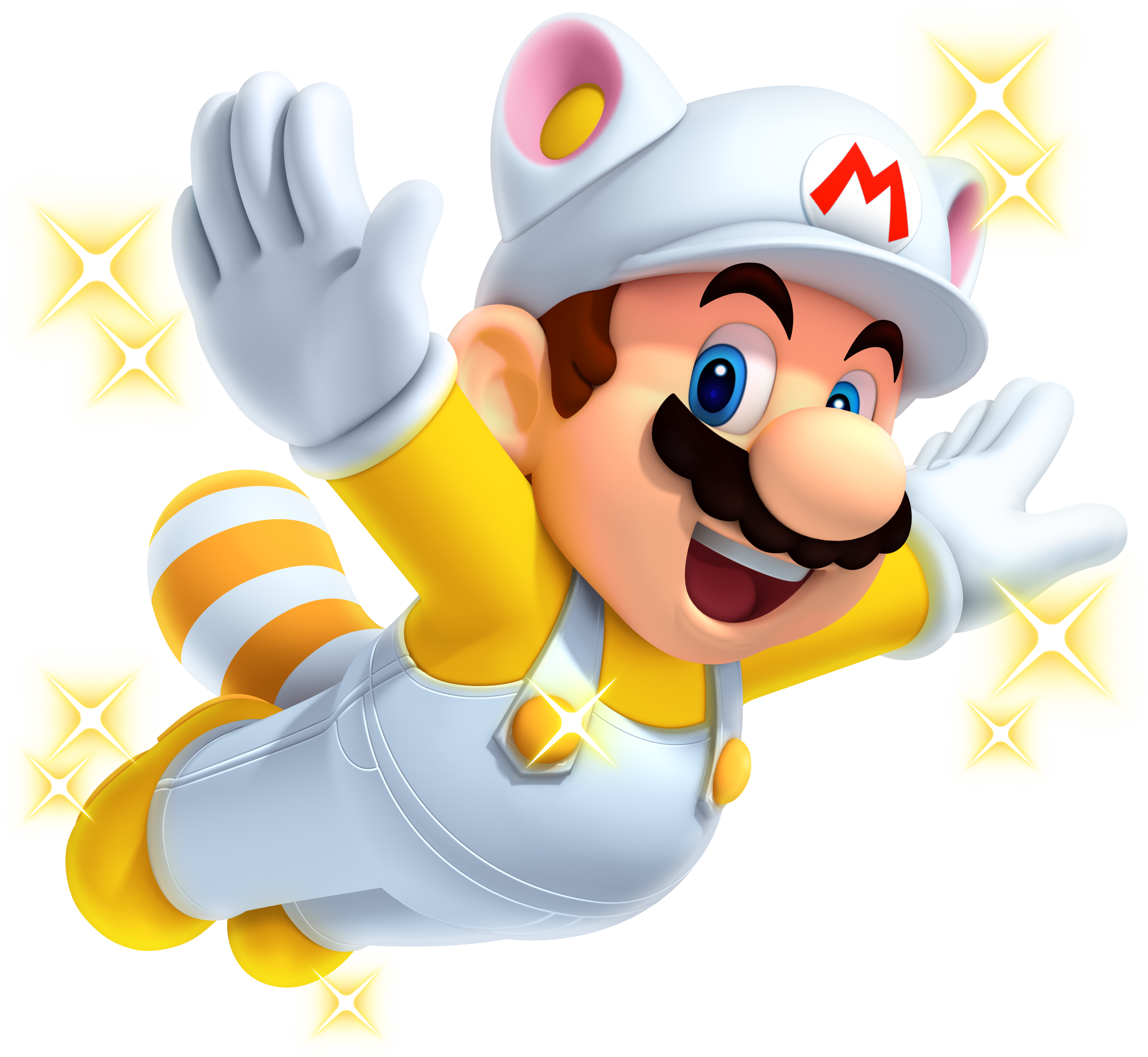 Mario Art Toy Super Bros Free Transparent Image HQ PNG Image