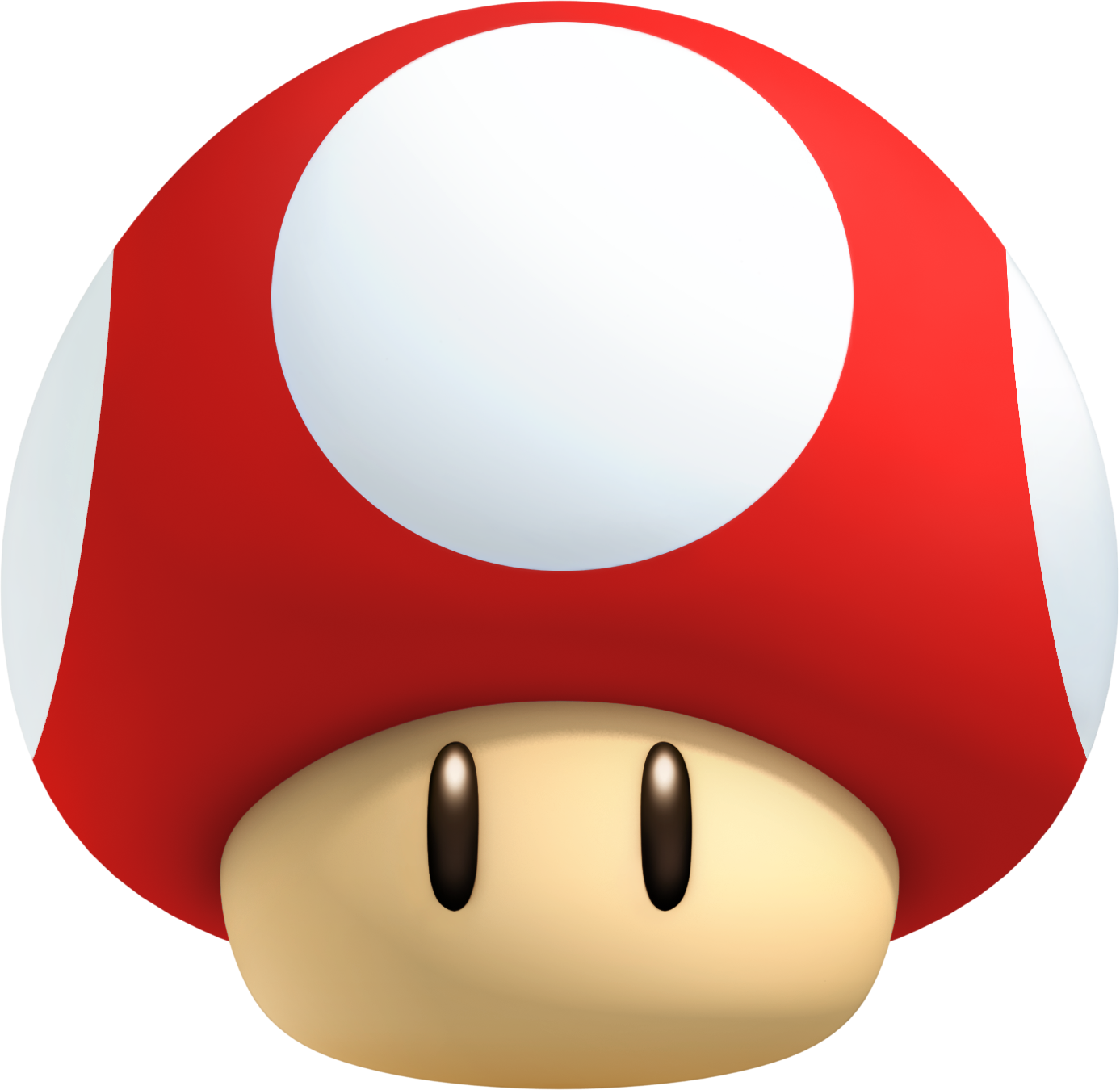 Wallpaper Bros Mario Computer Nose Super PNG Image