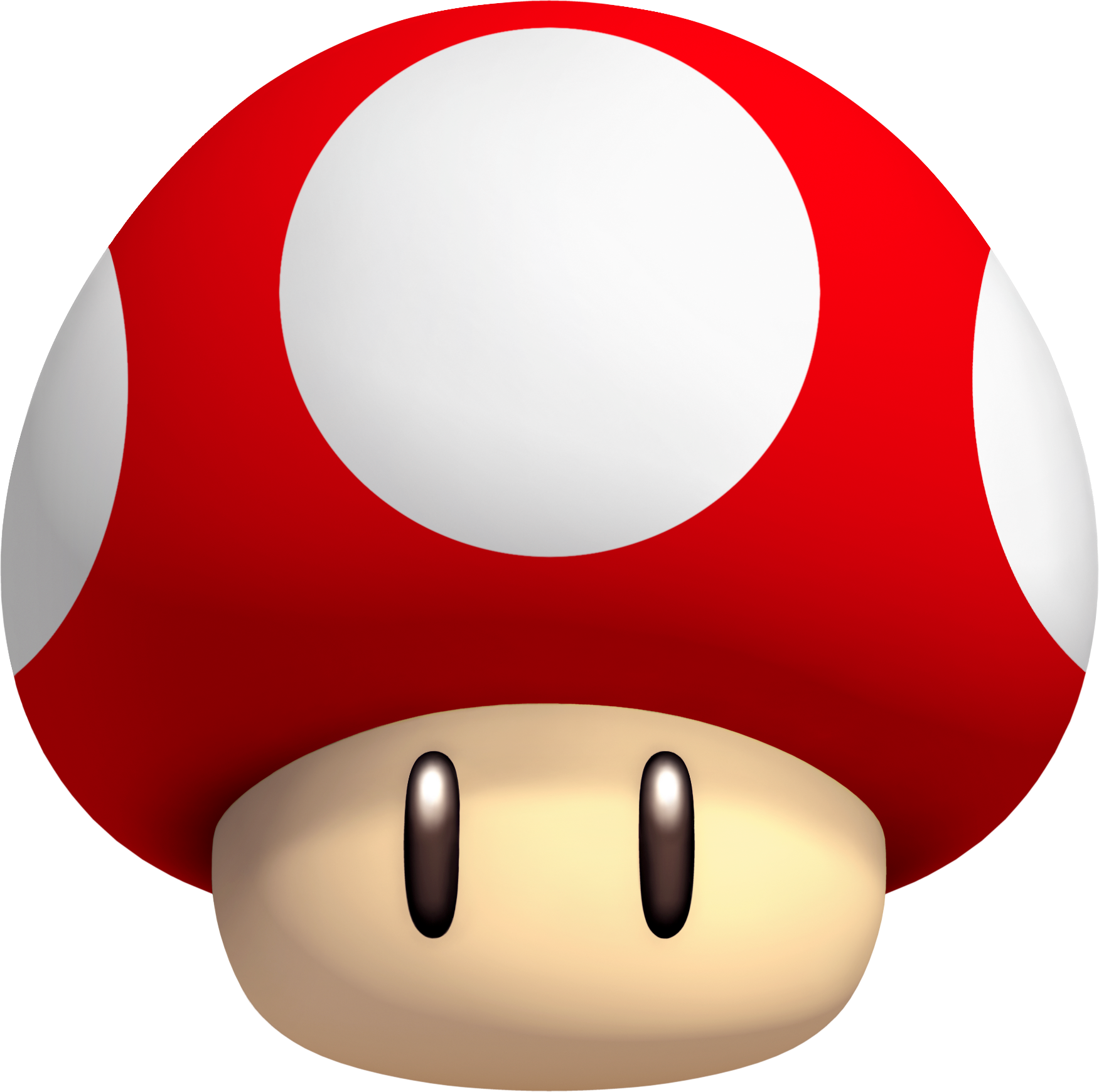 Wallpaper Material Bros Mario Computer Super PNG Image