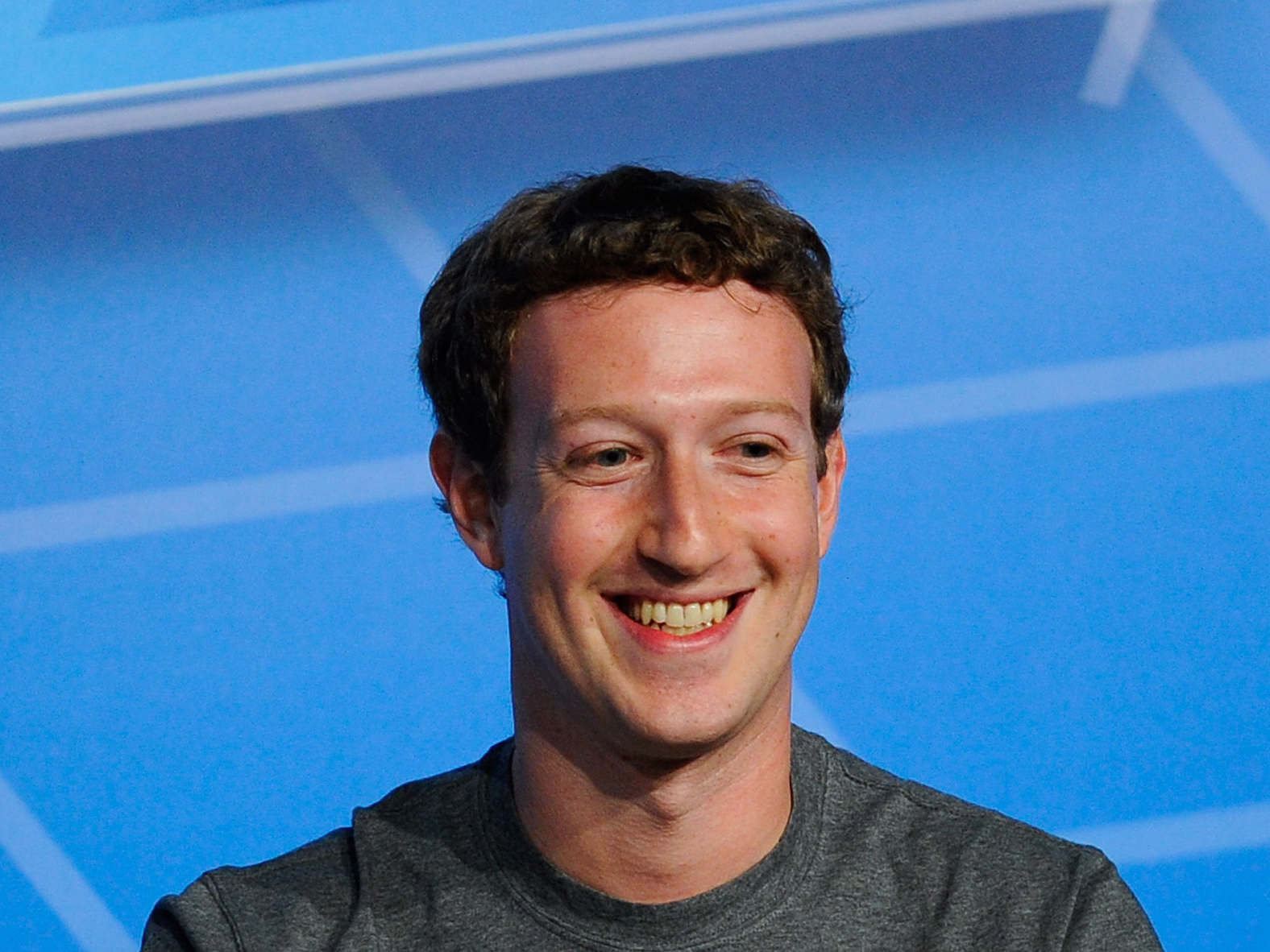 University Executive Chan Mark Zuckerberg Chief Harvard PNG Image