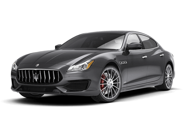 Ghibli Maserati Car Land 2018 Vehicle Levante PNG Image