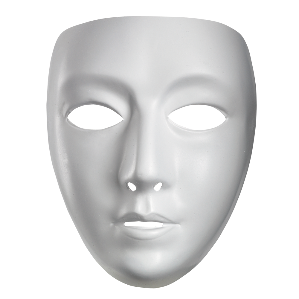 Mask Png PNG Image