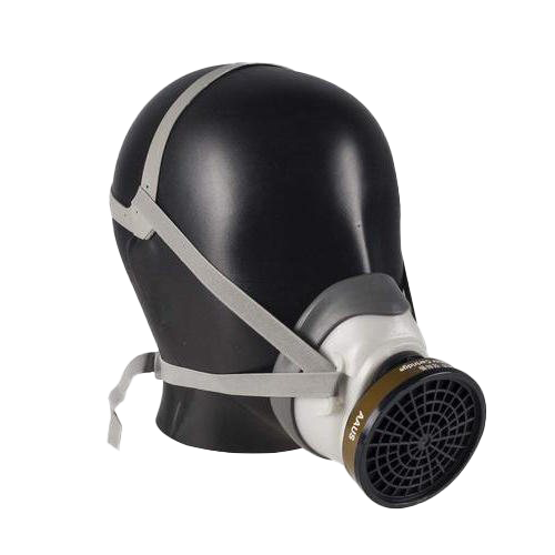 Respirator Mask Photos PNG File HD PNG Image