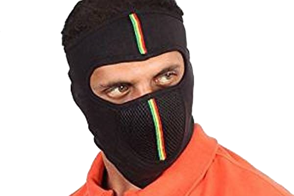 Respro Mask Free Download Image PNG Image