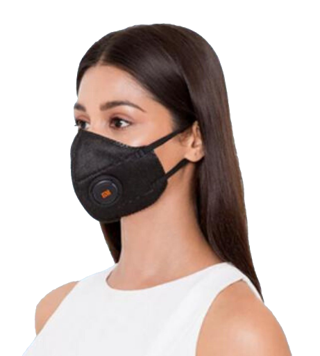 Images Medical Mask Download HQ PNG Image