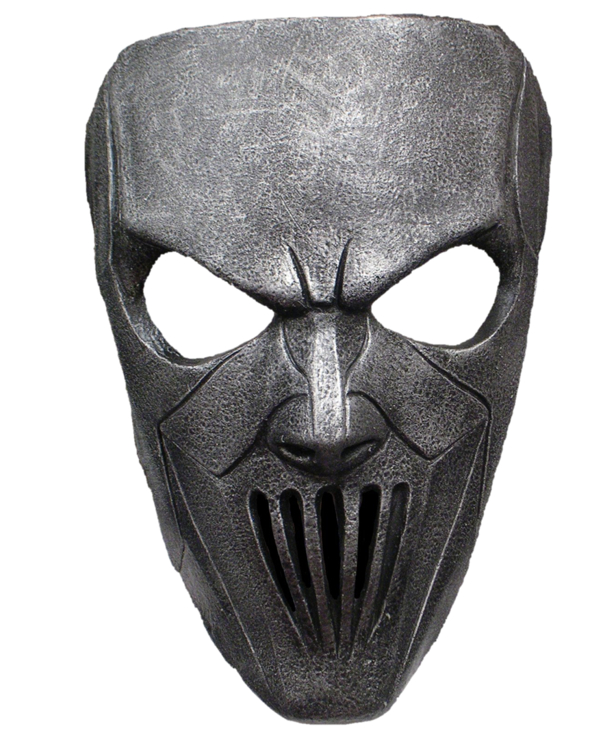 Mask Png File PNG Image