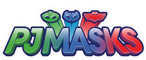 Pj Masks Free HD Image PNG Image