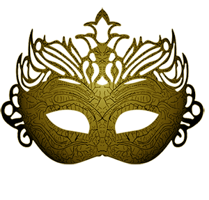 Mask Free Download Png PNG Image