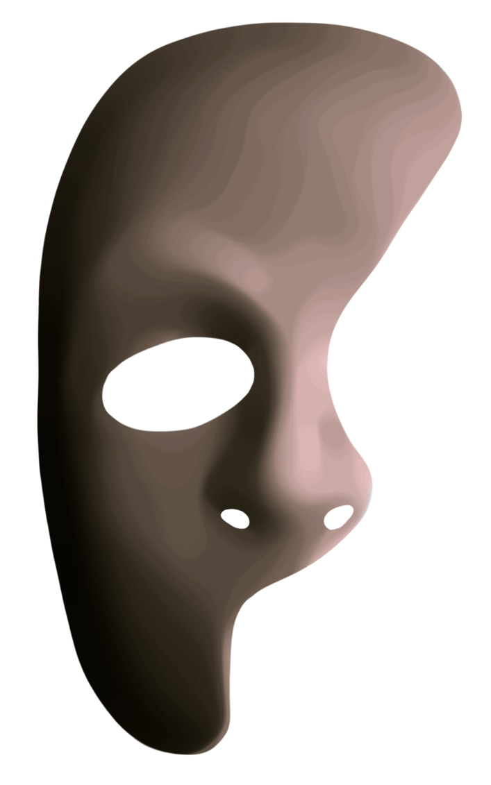 Mask Download Png PNG Image