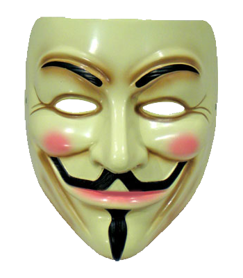 Mask Png Image PNG Image