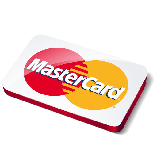 Mastercard Png Hd PNG Image