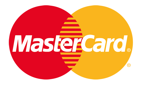 Mastercard Free Png Image PNG Image