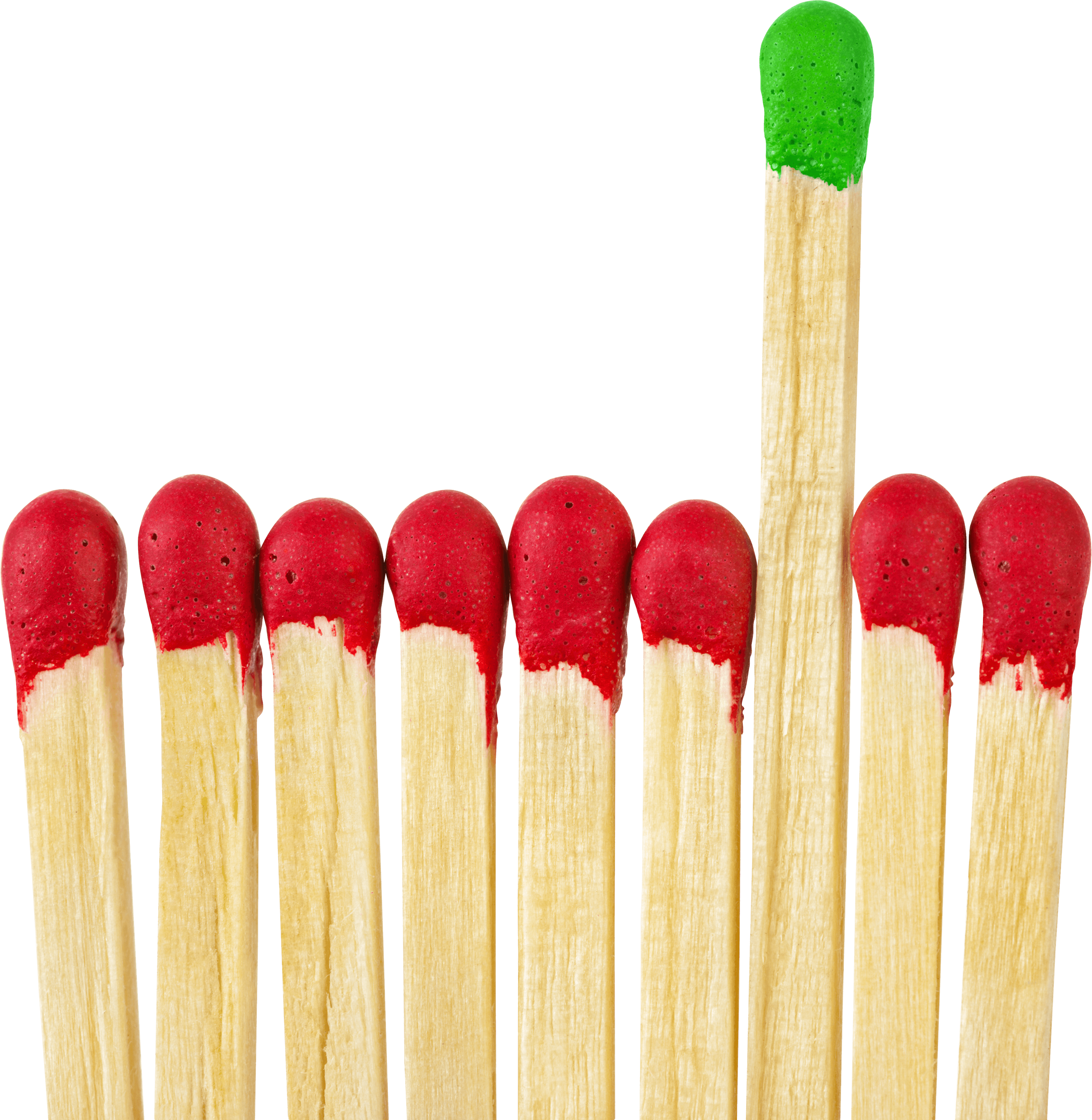 Matches Png Image PNG Image