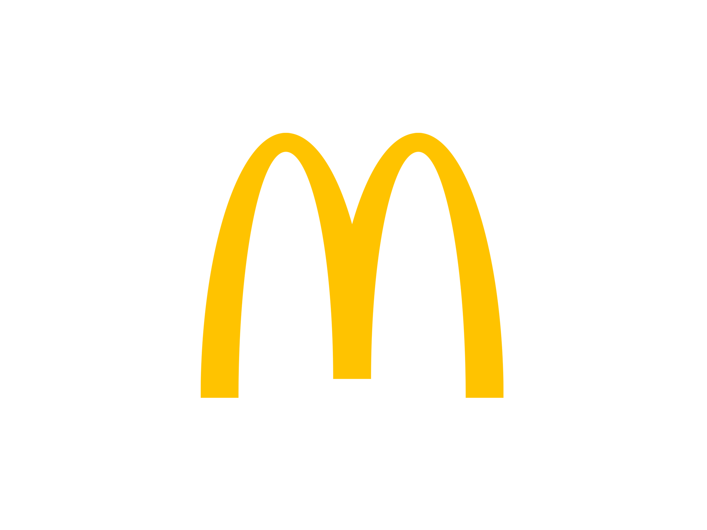 Mcdonalds PNG Image