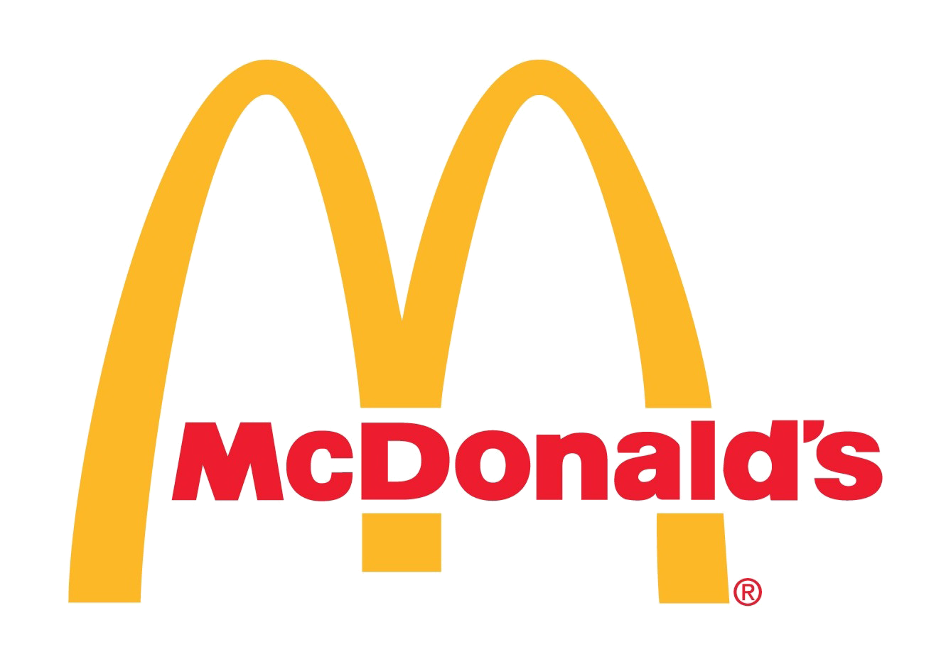 Mcdonalds Photo PNG Image