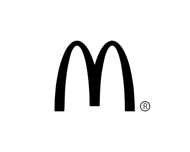 Mcdonalds Logo Photos PNG Image