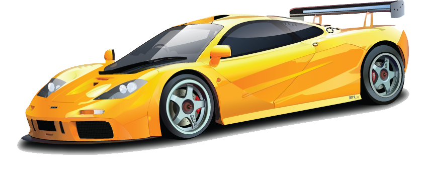 Mclaren F1 Free Download Png PNG Image