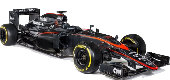 Mclaren F1 Download Png PNG Image