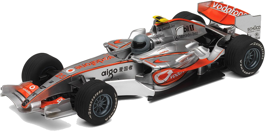 Mclaren F1 Png Image PNG Image