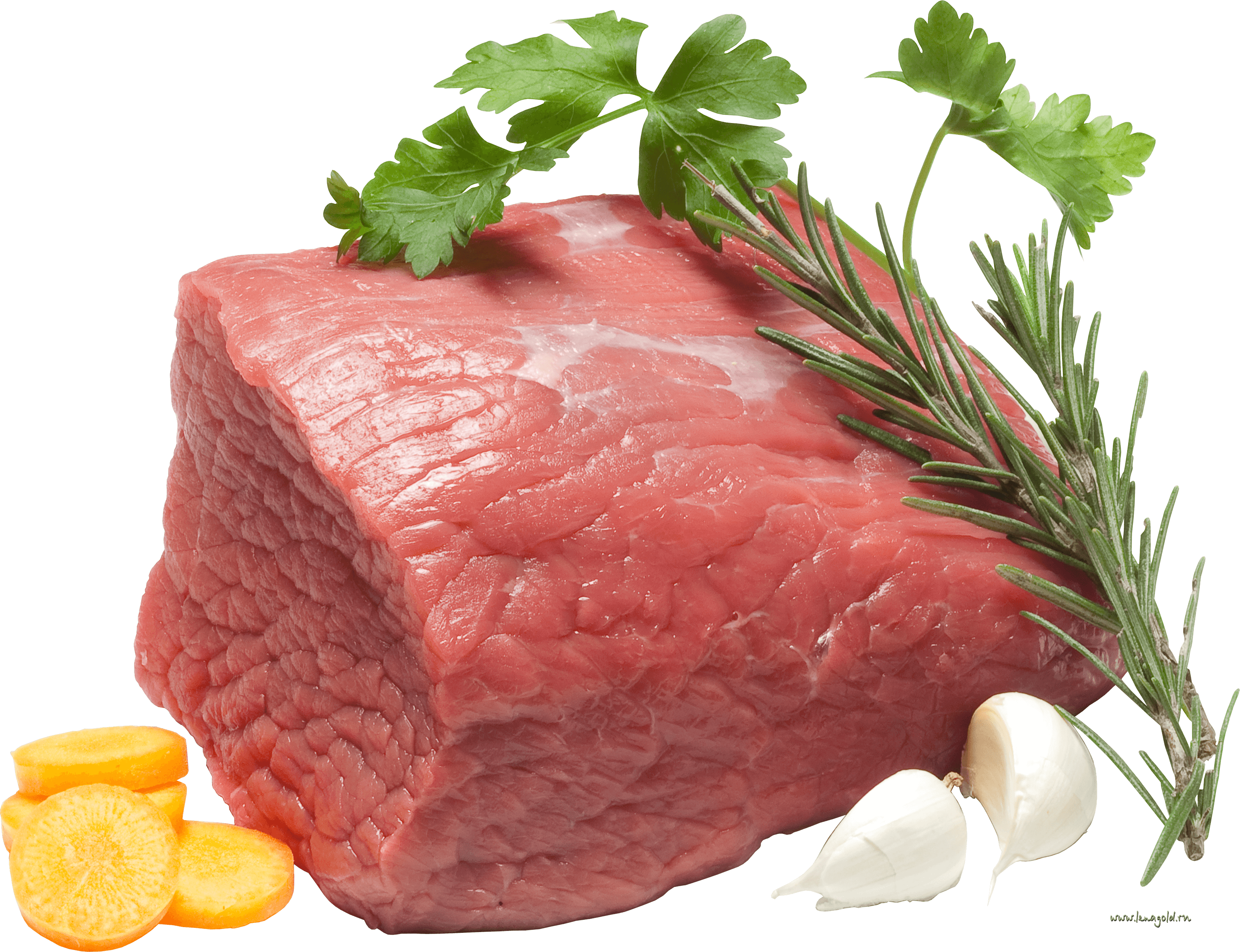 Meat Png Picture PNG Image