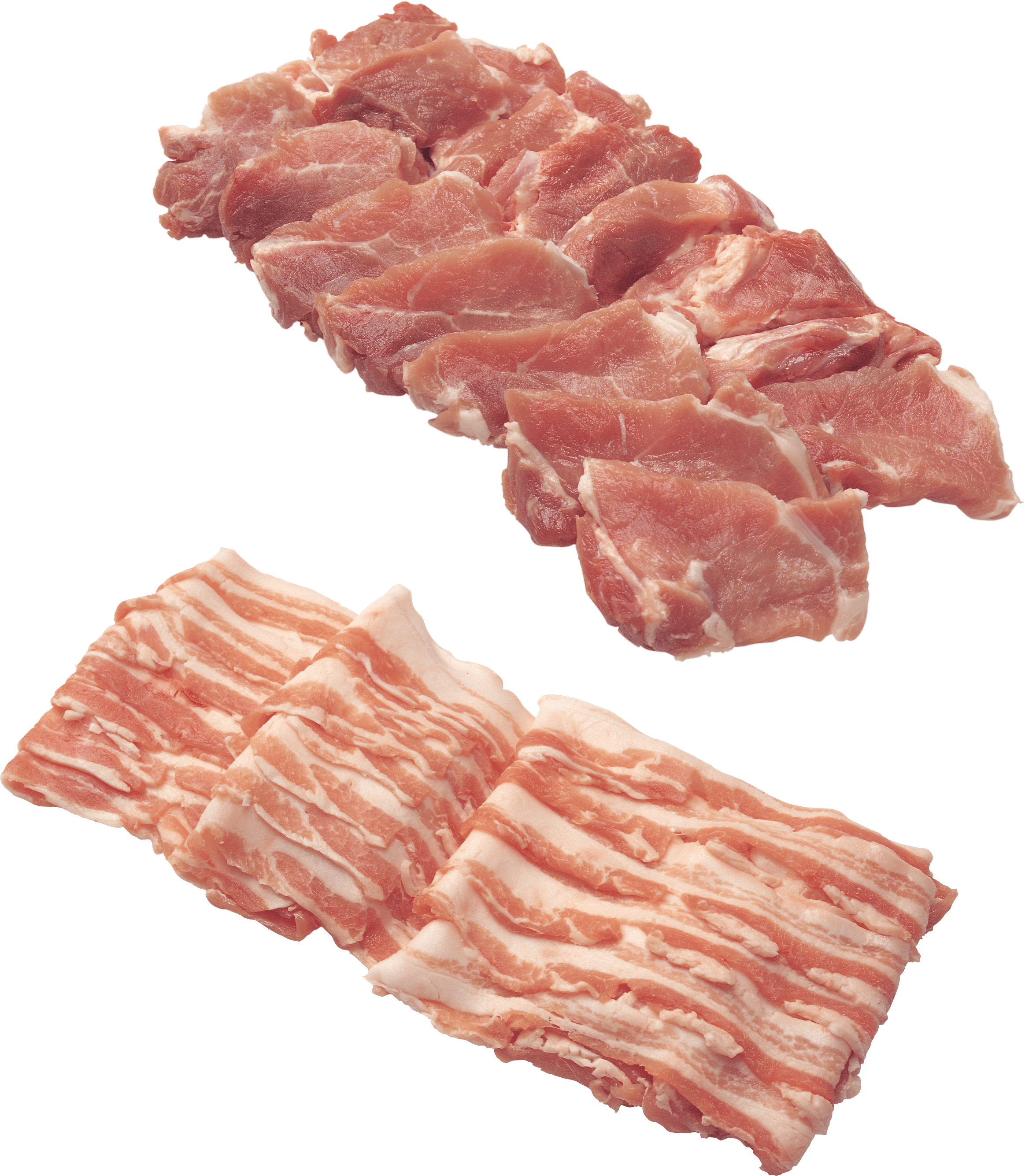 Meat Png Picture PNG Image