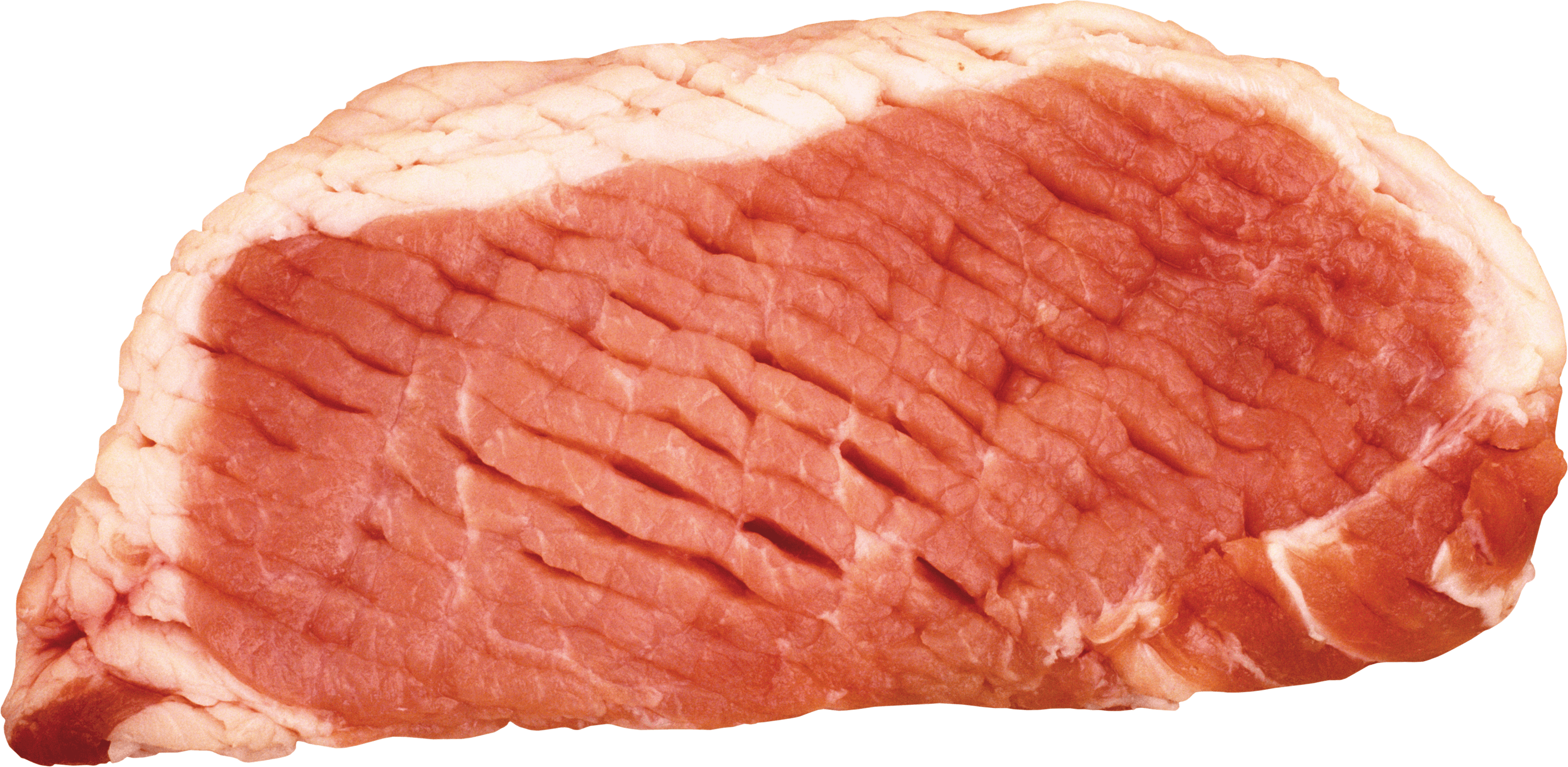 Meat Png Picture PNG Image