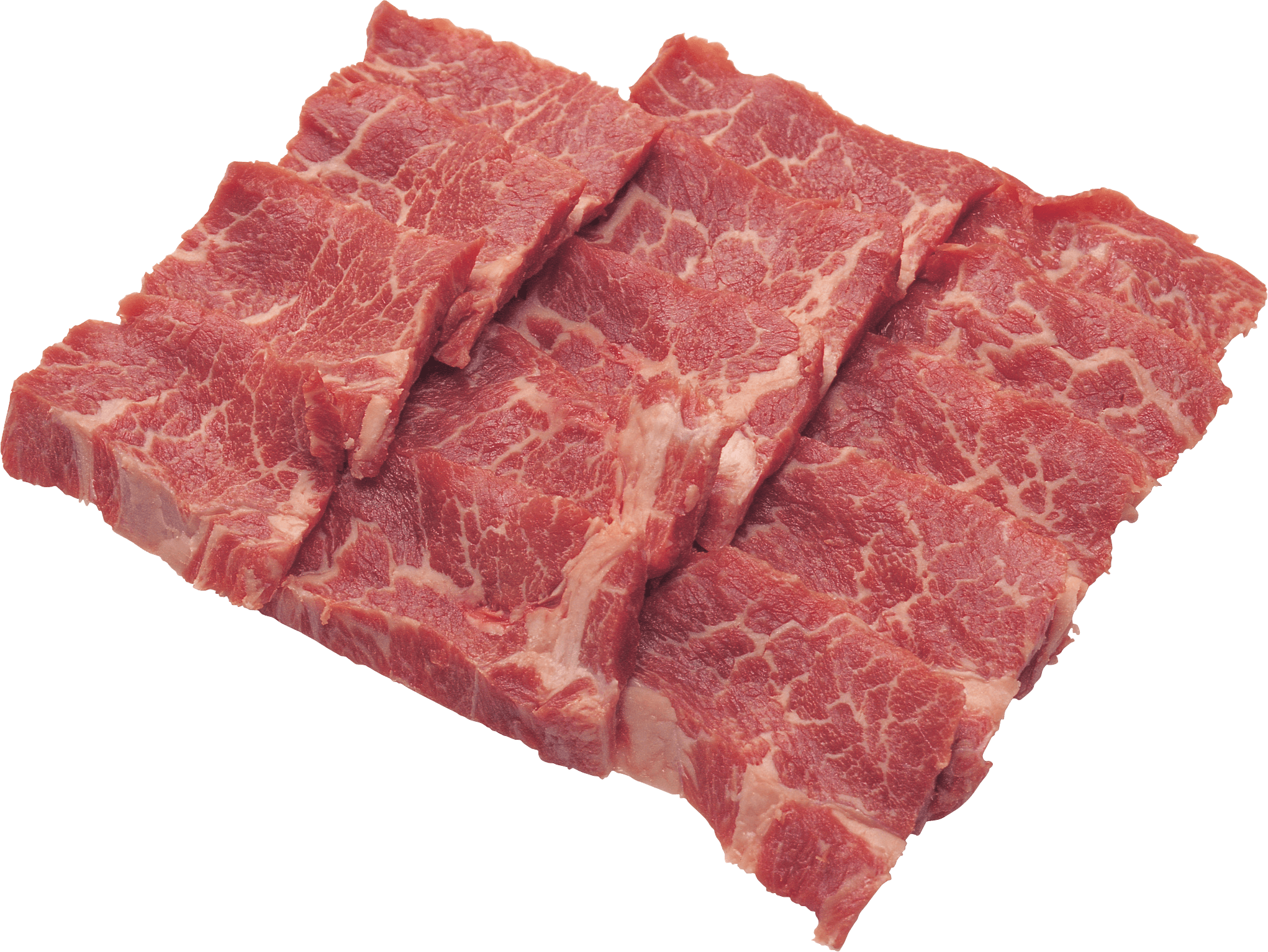 Meat Png Image PNG Image