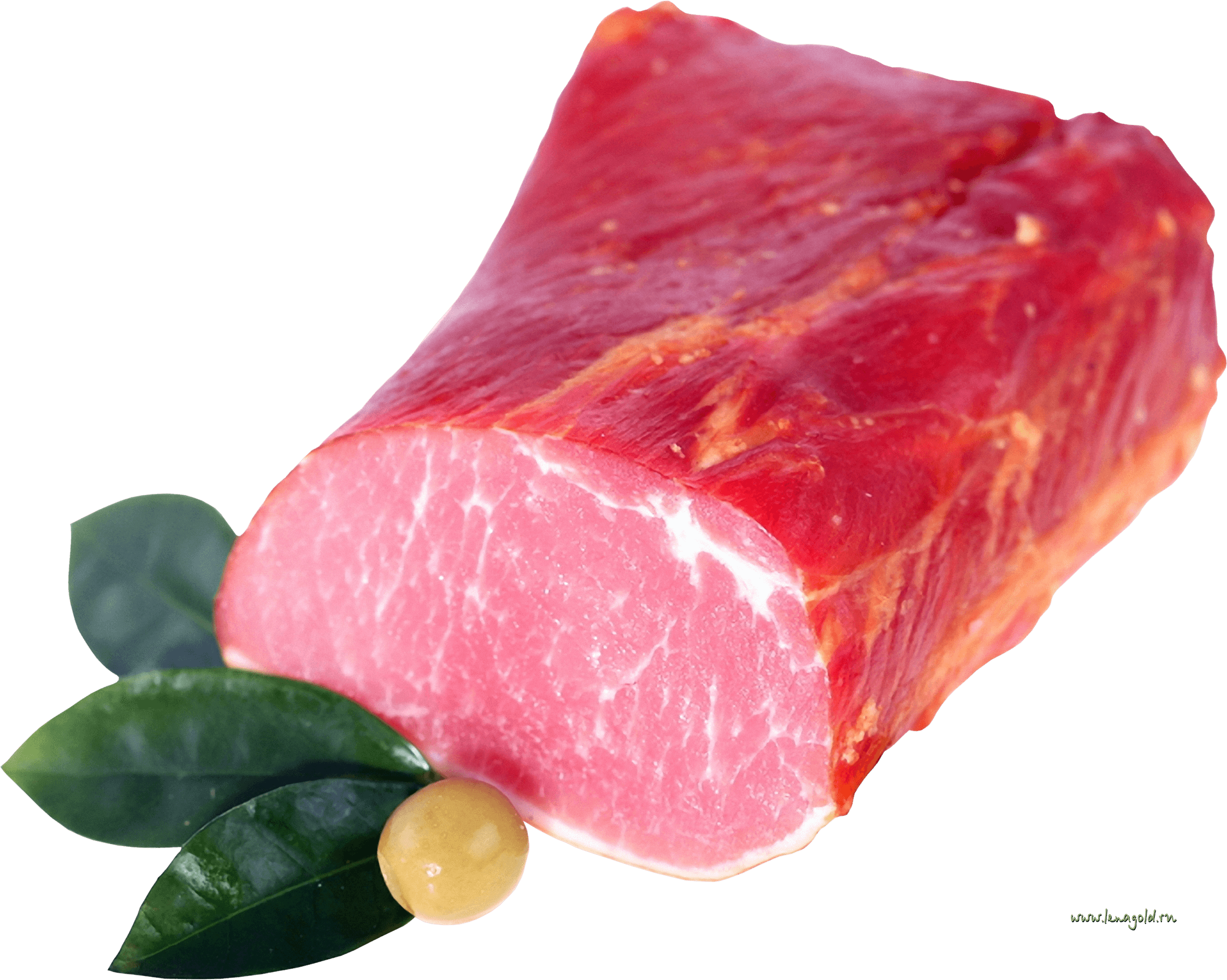 Meat Png Picture PNG Image