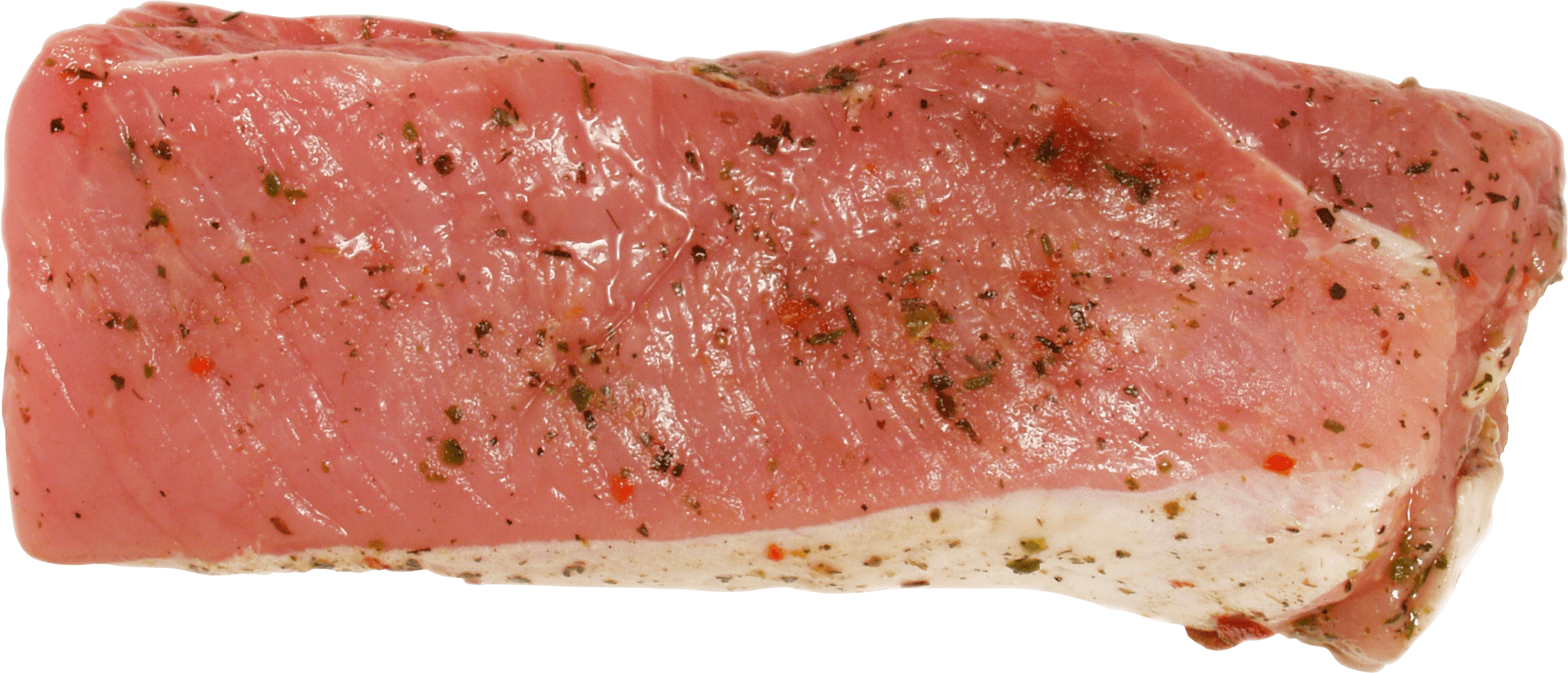 Meat Png Picture PNG Image