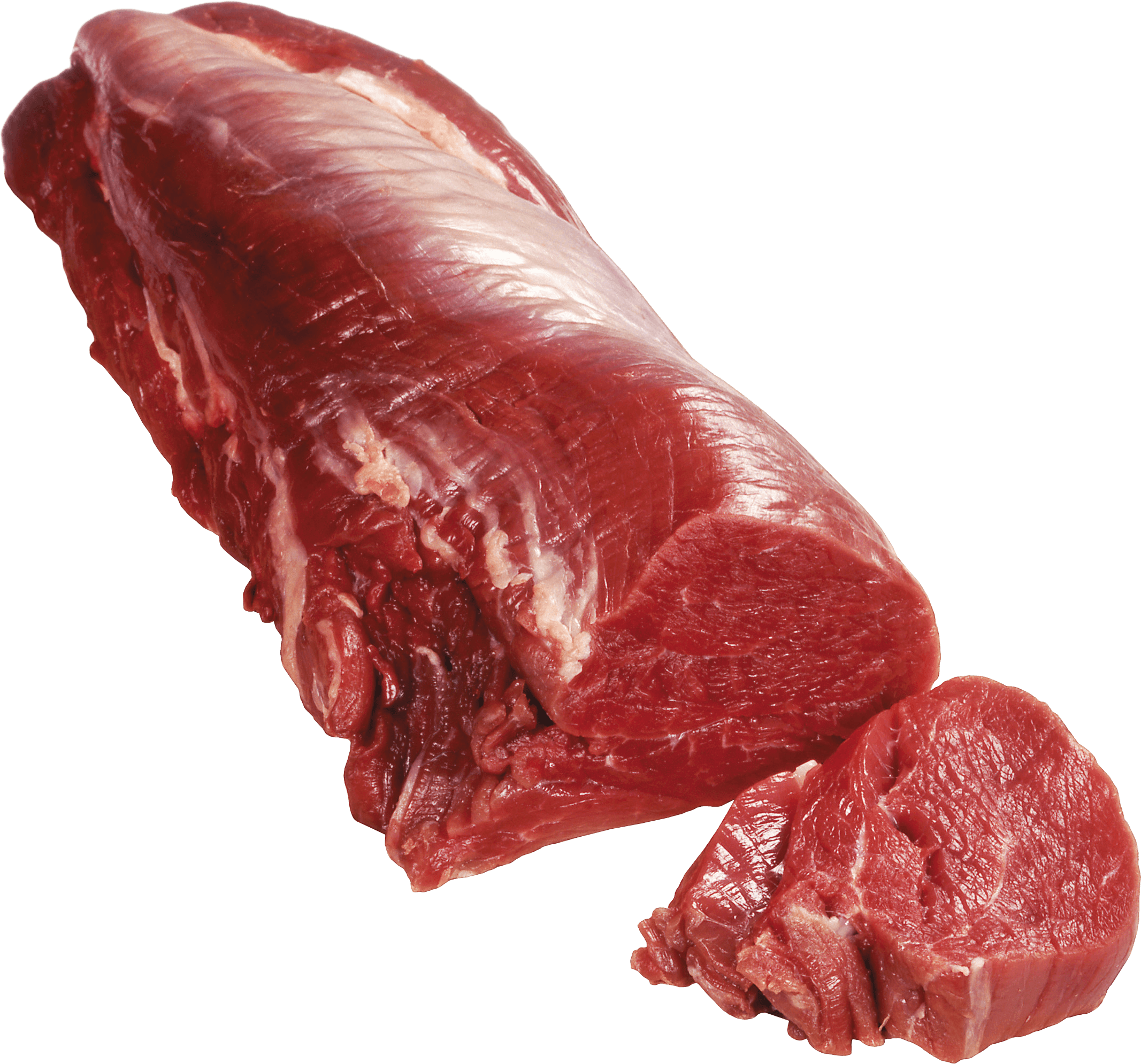 Meat Png Picture PNG Image