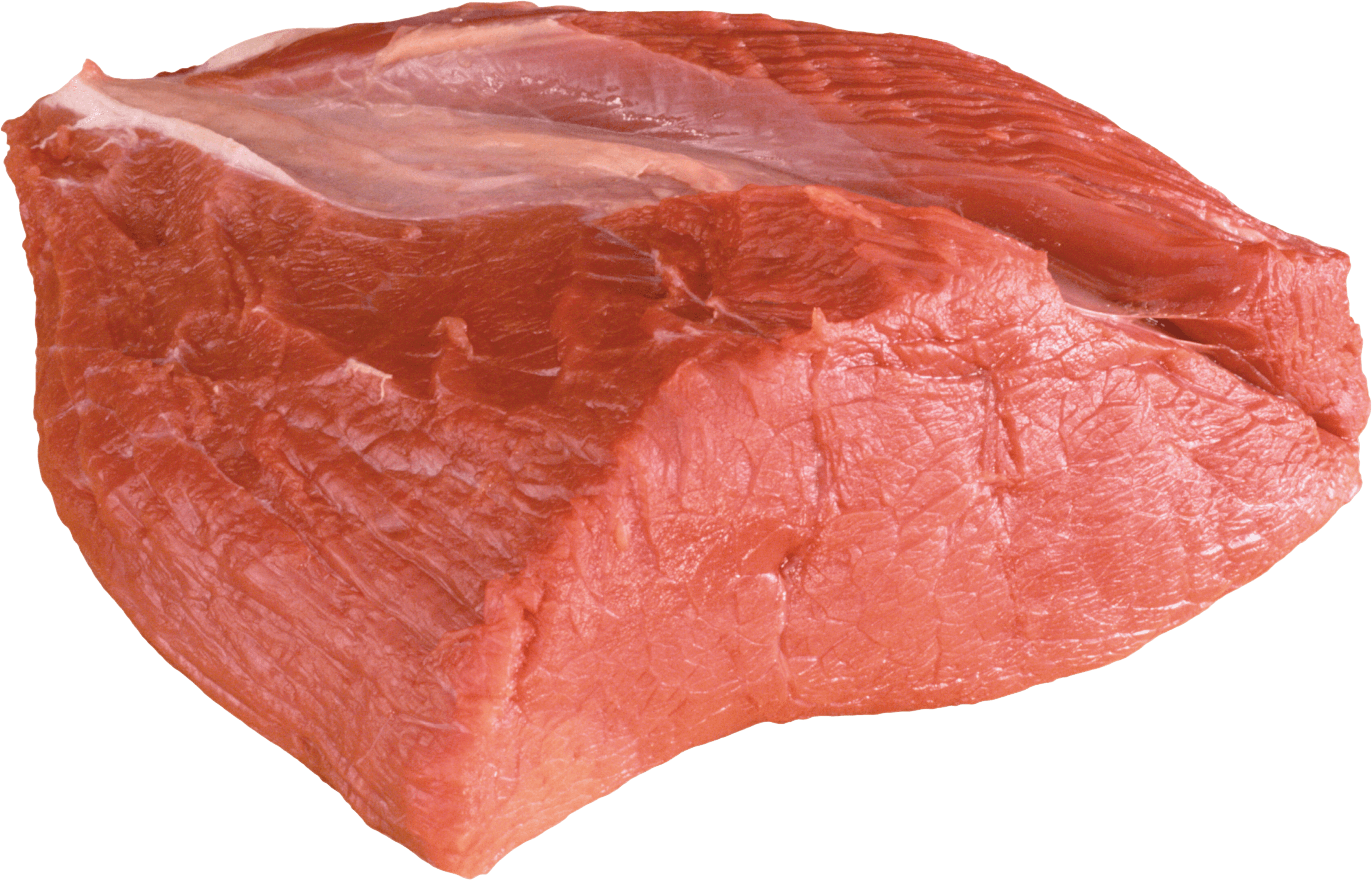 Meat Png Picture PNG Image