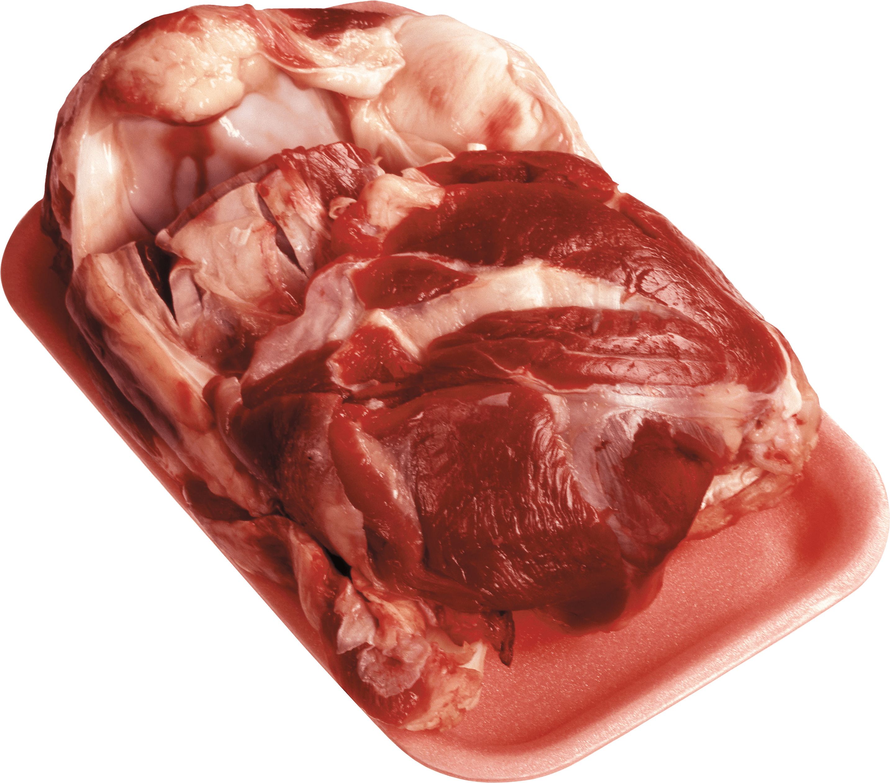 Meat Png Image PNG Image