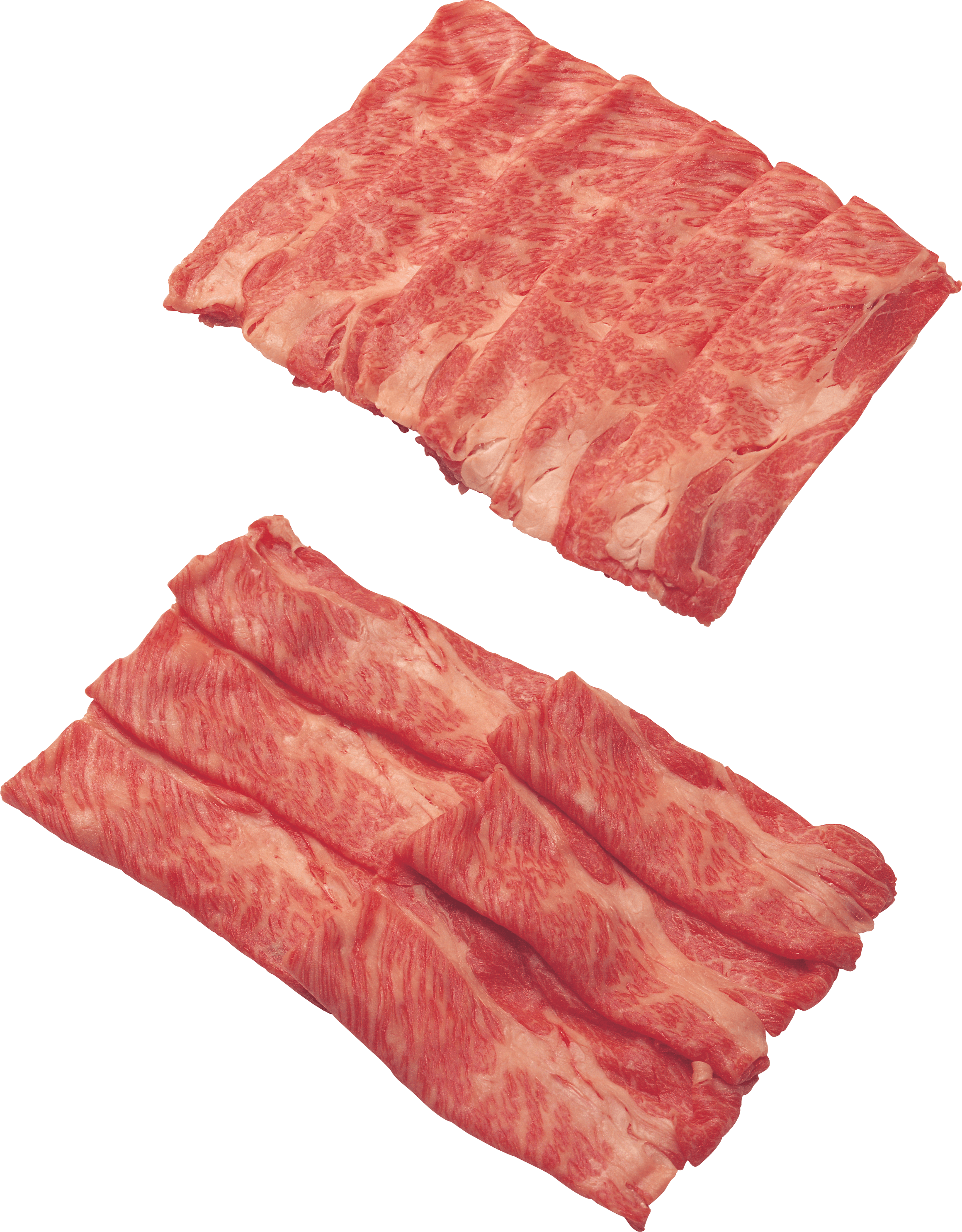 Meat Png Picture PNG Image