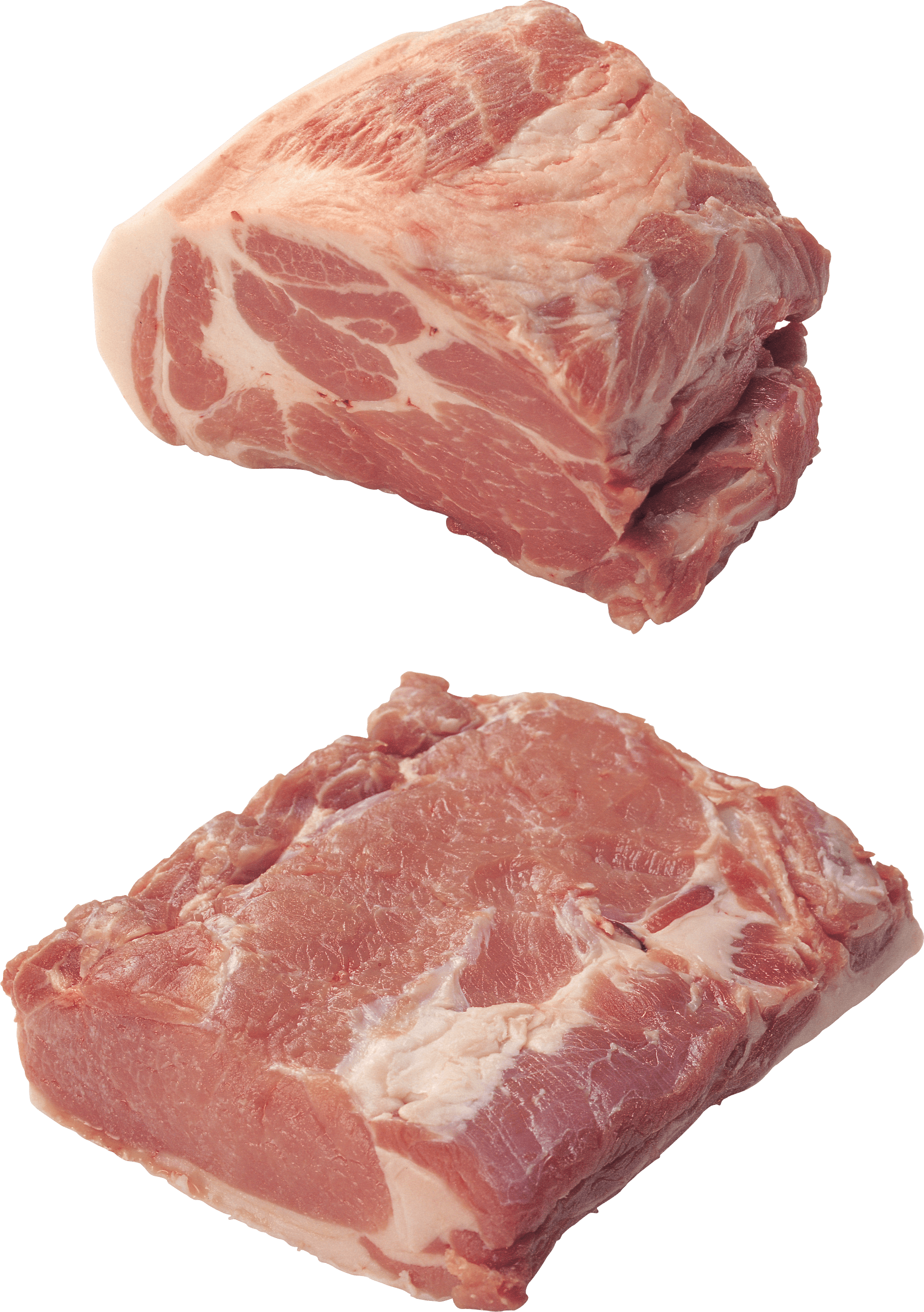 Meat Png Image PNG Image