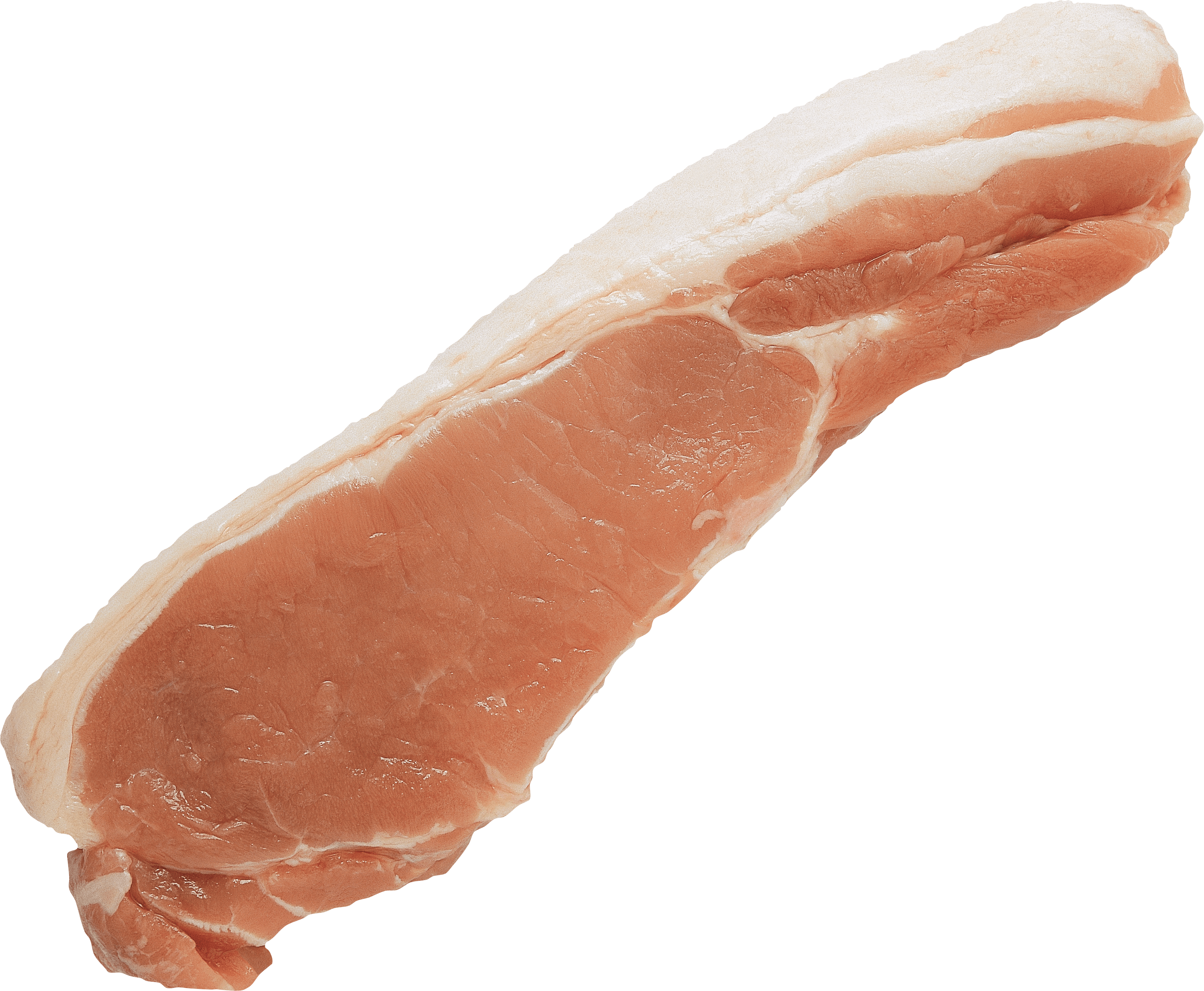 Meat Png Image PNG Image