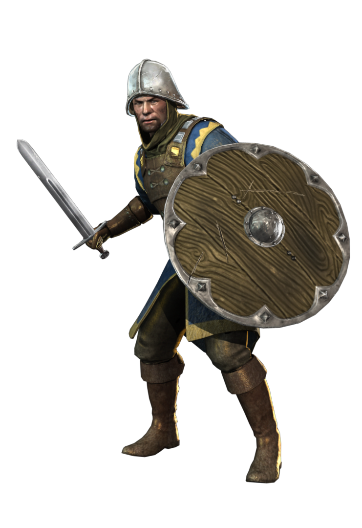 Medieval File PNG Image