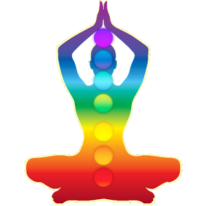 Meditation Png Images PNG Image